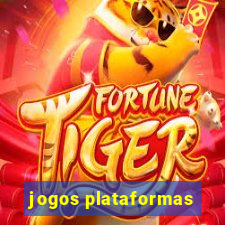 jogos plataformas